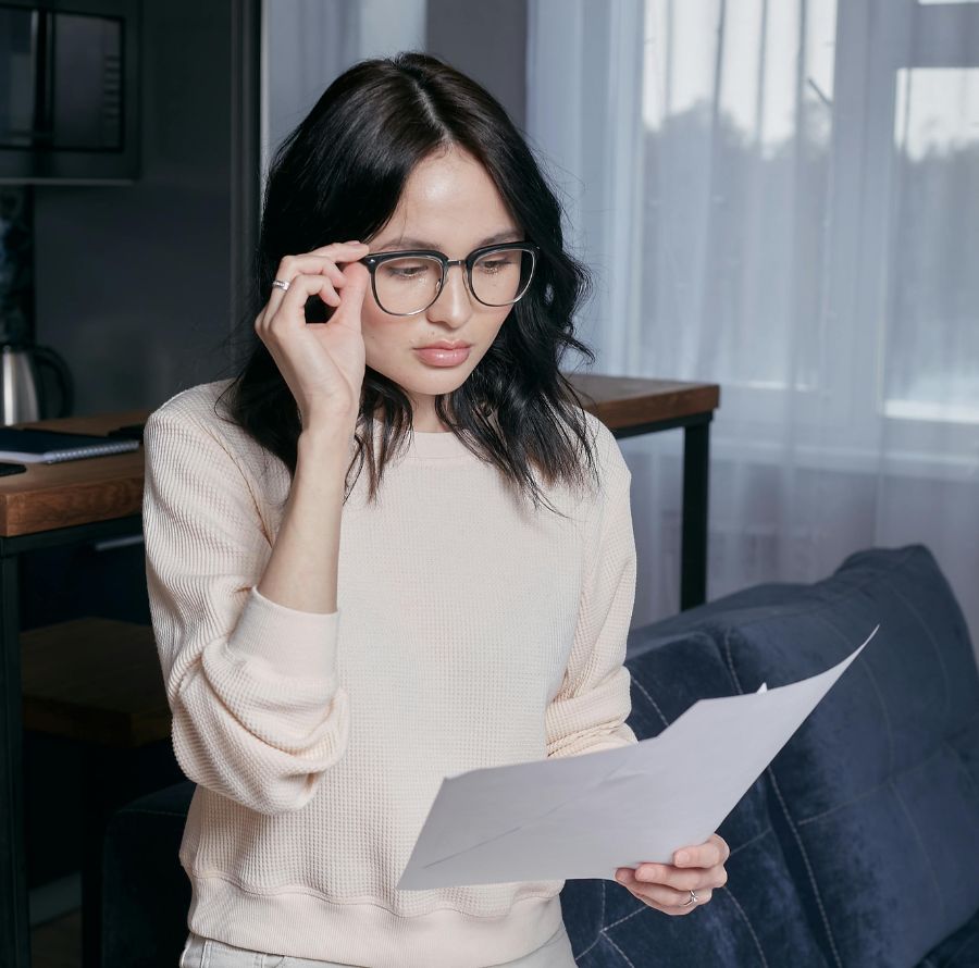 estate administration MA